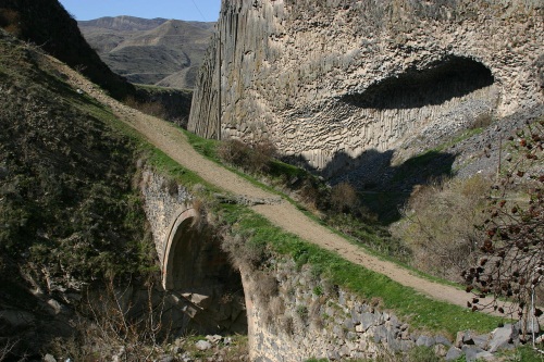 The bridge of Garni.jpg